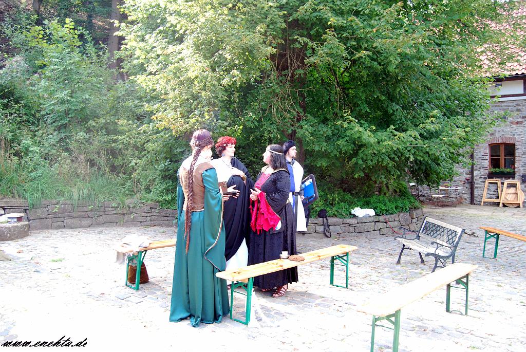 Vermaehlung von Liara und Rayek vom 04.09.2010-296.jpg